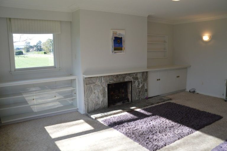 Photo of property in 677 Omihi Road, Waipara, Amberley, 7483