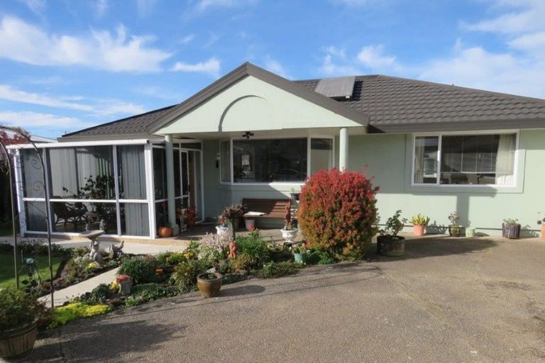 Photo of property in 9b Lea Street, Oamaru North, Oamaru, 9400