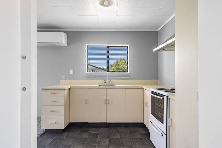 Photo of property in 3/81 Tipahi Street, Nelson South, Nelson, 7010