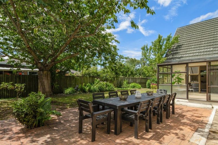 Photo of property in 10 Ward Street, Springlands, Blenheim, 7201