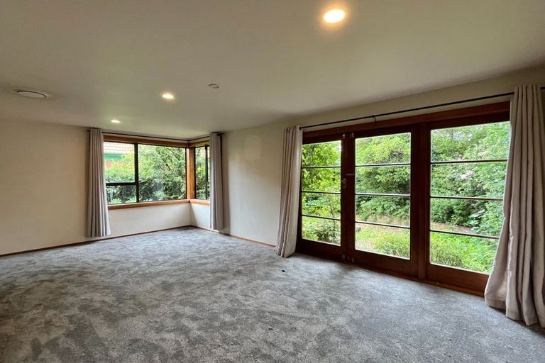 Photo of property in 21 Ilam Road, Upper Riccarton, Christchurch, 8041