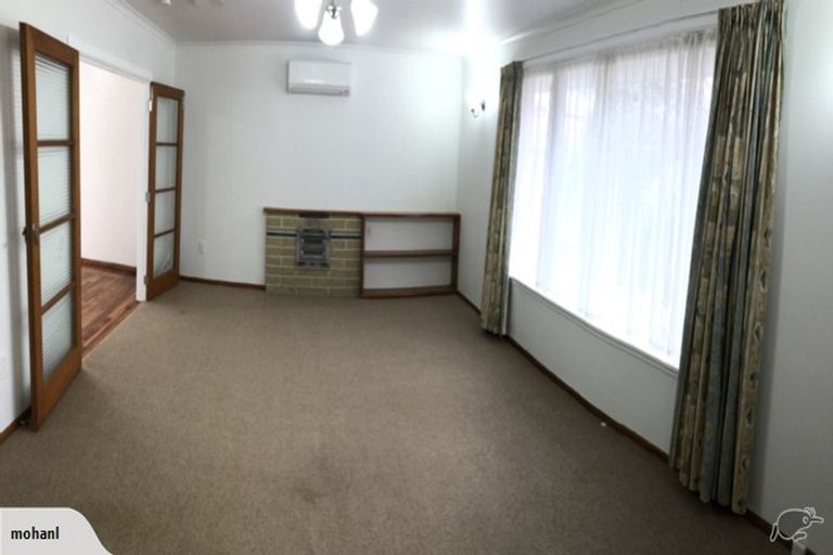 Photo of property in 2/54 Kings Crescent, Hutt Central, Lower Hutt, 5010