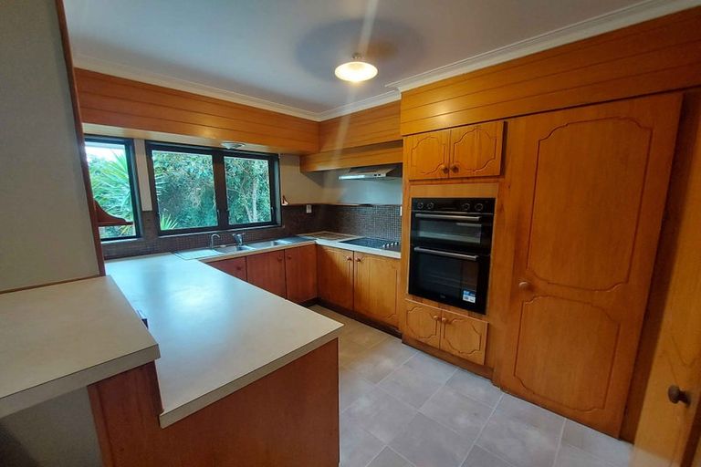 Photo of property in 82 Anzac Road, Morningside, Whangarei, 0110