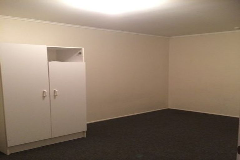 Photo of property in 179 Riddiford Street, Newtown, Wellington, 6021