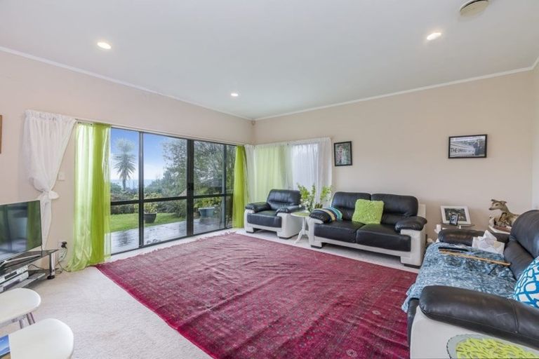 Photo of property in 12a Himalaya Crescent, Lynfield, Auckland, 1042