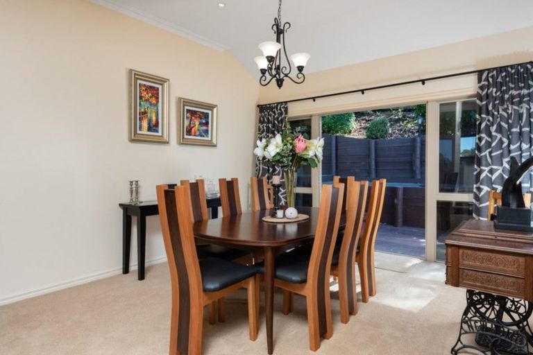 Photo of property in 50 Corbett Drive, Minden, Tauranga, 3176