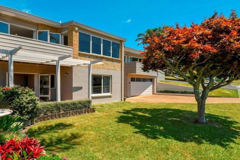 Photo of property in 8a Mana Street, Otumoetai, Tauranga, 3110