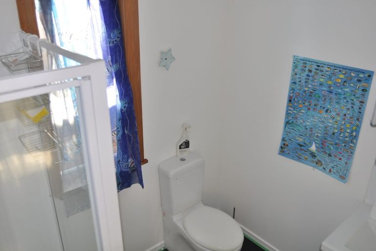 Photo of property in 76 Woodham Road, Linwood, Christchurch, 8062