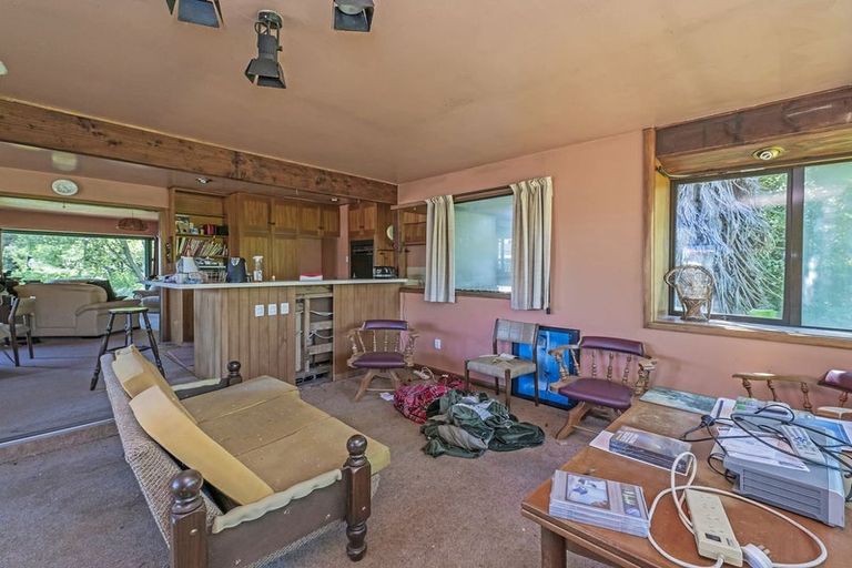 Photo of property in 38 Edmonds Street, Woolston, Christchurch, 8062