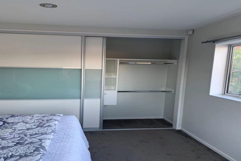 Photo of property in 179a Wellington Street, Howick, Auckland, 2014