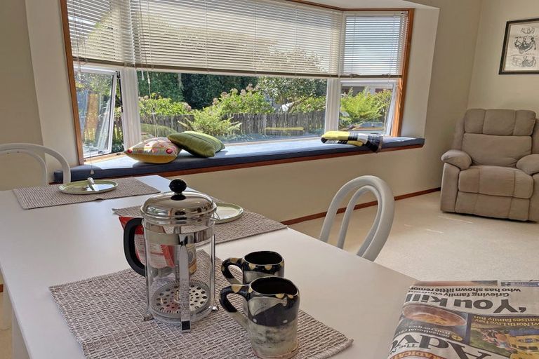 Photo of property in 26b Mains Avenue, Kensington, Whangarei, 0112