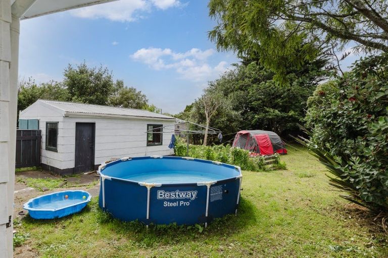 Photo of property in 25 Arthur Street, Pahiatua, 4910