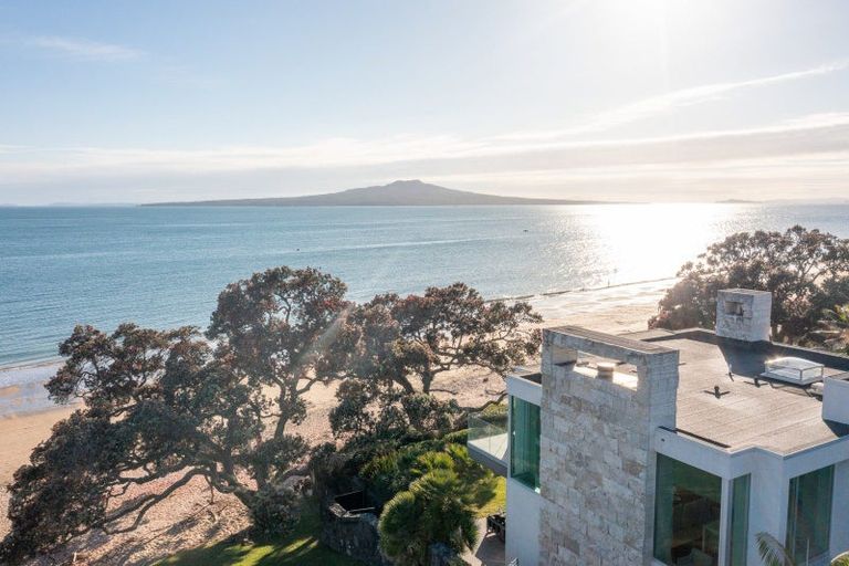 Photo of property in 25 Park Avenue, Takapuna, Auckland, 0622