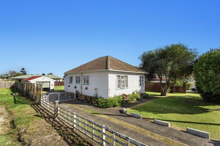 Photo of property in 16 Crete Street, Whakatane, 3120