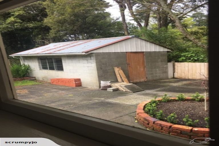 Photo of property in 627 Main Road North, Te Marua, Upper Hutt, 5018