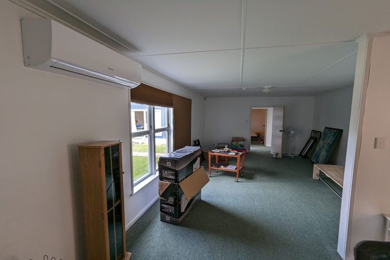 Photo of property in 9 Rangatira Road, Te Karaka, 4022