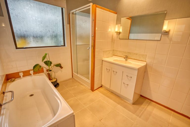 Photo of property in 183 Nelson Creek Road, Ngahere, Dobson, 7872