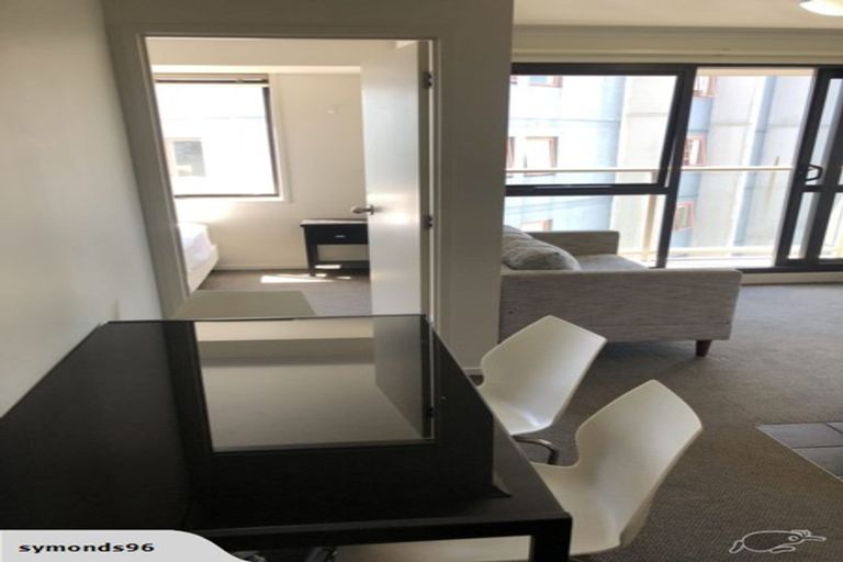 Photo of property in 96 Symonds Street, Royal Oak, Auckland, 1061
