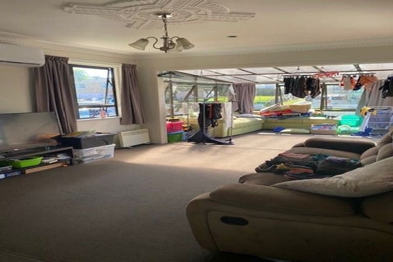 Photo of property in 20 Ruth Street, Manurewa, Auckland, 2102