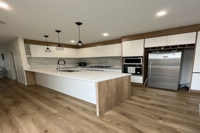 Photo of property in 18 Exmoor Road, Karaka, Papakura, 2113