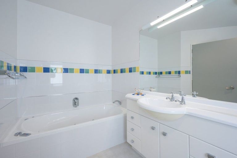 Photo of property in 23 Valhalla Drive, Richmond, 7020