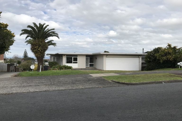 Photo of property in 20 Grenada Avenue, Forrest Hill, Auckland, 0620
