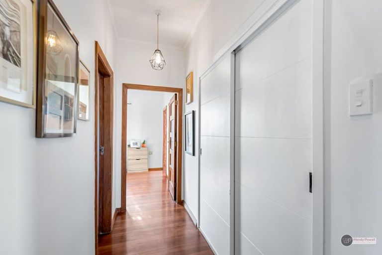 Photo of property in 60 Lincoln Avenue, Epuni, Lower Hutt, 5011