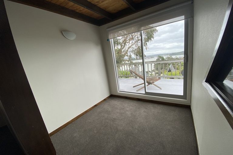 Photo of property in 36 Oruamo Place, Beach Haven, Auckland, 0626