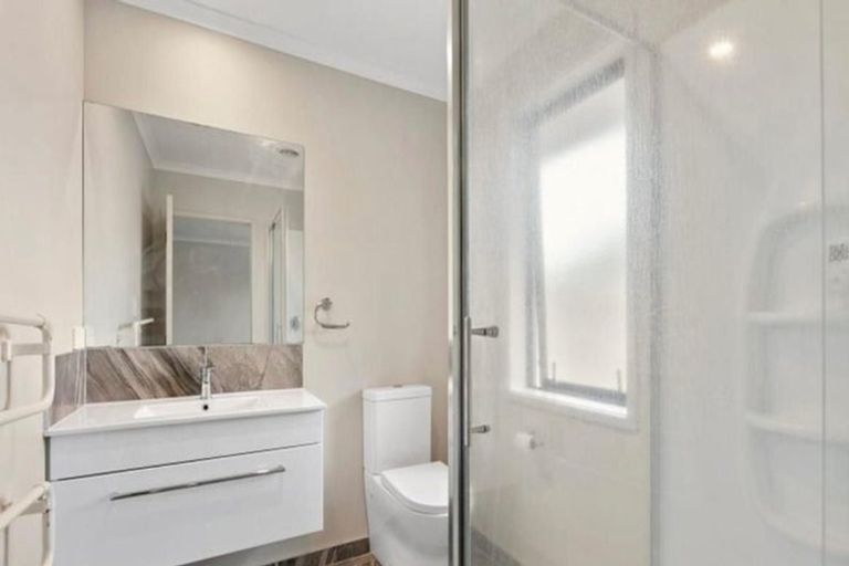 Photo of property in 11 Leet Crescent, Papamoa Beach, Papamoa, 3118