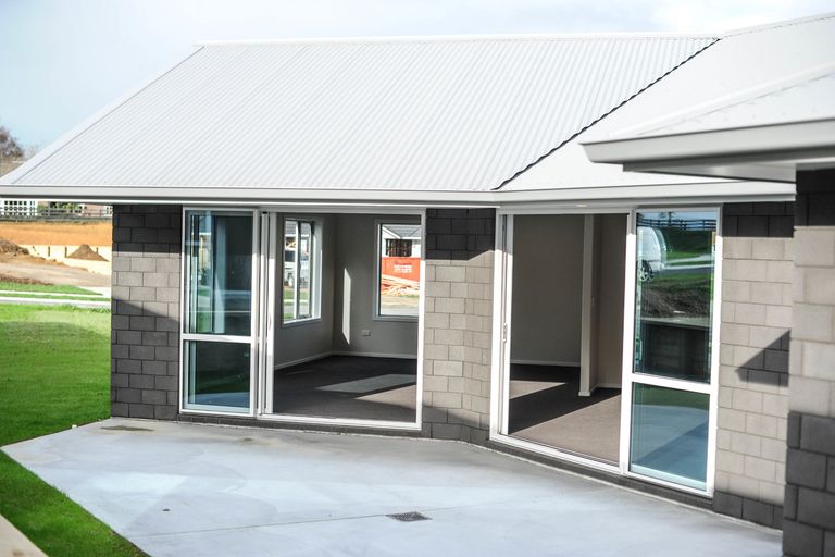 Photo of property in 51 Woodlands Lane, Te Awamutu, 3800