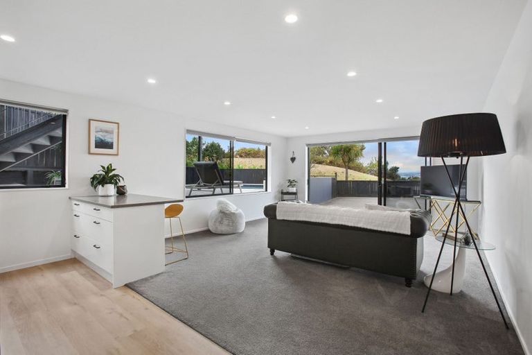 Photo of property in 162a Clovelly Road, Bucklands Beach, Auckland, 2012