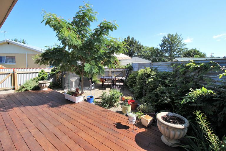 Photo of property in 21b Enterprise Street, Alexandra, 9320