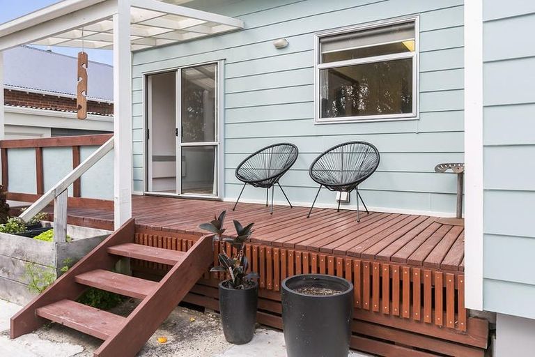 Photo of property in 324 Bay View Road, South Dunedin, Dunedin, 9012