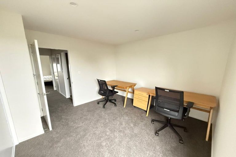 Photo of property in 4/349 Cambridge Terrace, Naenae, Lower Hutt, 5011