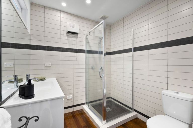 Photo of property in 78 Roseberry Avenue, Birkenhead, Auckland, 0626