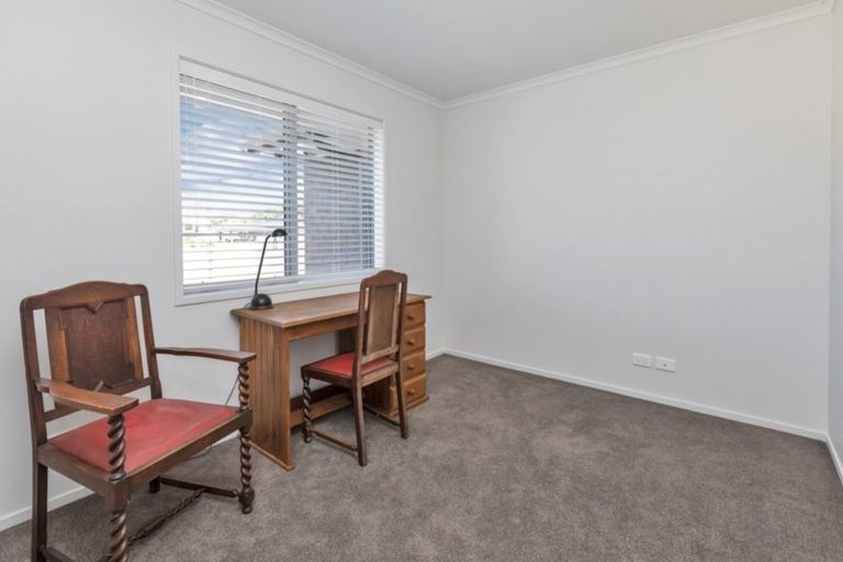 Photo of property in 416 Three Mile Bush Road, Te Kamo, Kamo, 0185