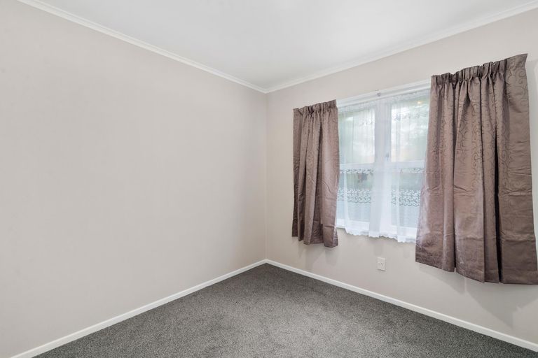 Photo of property in 89 Edmund Road, Mangakakahi, Rotorua, 3015