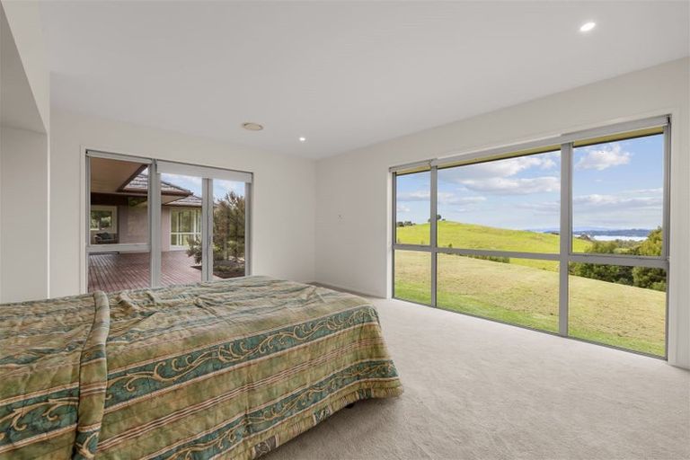 Photo of property in 34a Rangitane Road, Kerikeri, 0294