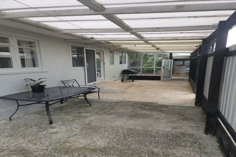 Photo of property in 1 Weld Street, Feilding, 4702