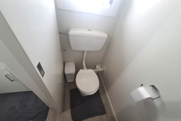 Photo of property in 13 Kiln Street, Silverstream, Upper Hutt, 5019