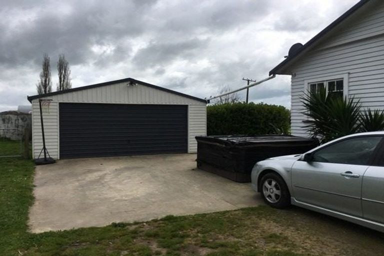 Photo of property in 83 Pukeroa Road, Puketaha, Hamilton, 3281