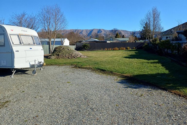 Photo of property in 16 Talbot Road, Fairlie, 7925