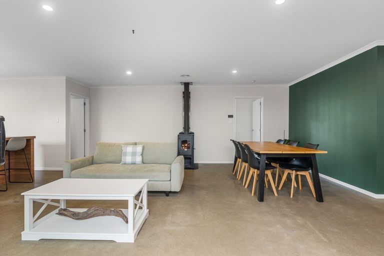 Photo of property in 96 Conway Road, Paengaroa, Te Puke, 3189