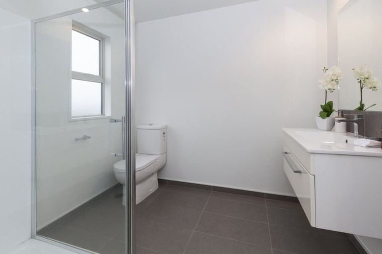 Photo of property in 4/39 Gallaghan Close, Wigram, Christchurch, 8042