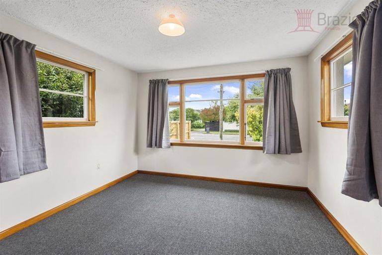 Photo of property in 12 Jennifer Street, Bryndwr, Christchurch, 8053