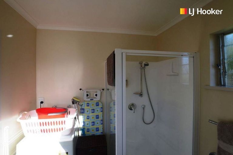 Photo of property in 8 Camp Street, Broad Bay, Dunedin, 9014