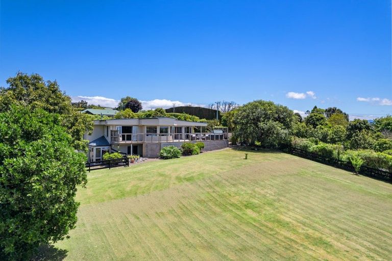 Photo of property in 54 Sinclair Road, Whakamarama, Tauranga, 3179