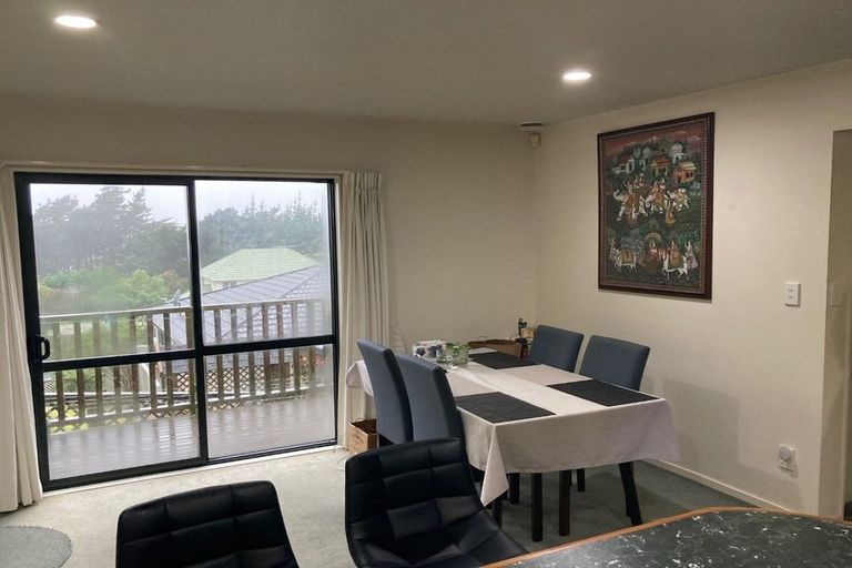 Photo of property in 61a John Sims Drive, Broadmeadows, Wellington, 6035