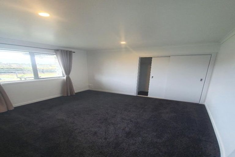 Photo of property in 67 Mcintosh Drive, Pokeno, 2471