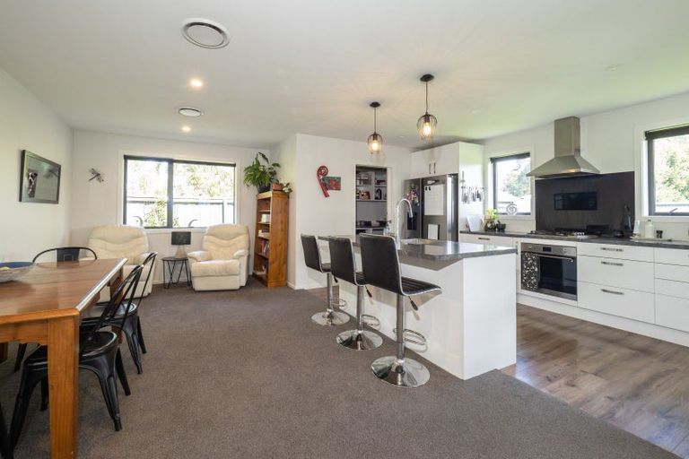 Photo of property in 37a Grove Street, Tinwald, Ashburton, 7700